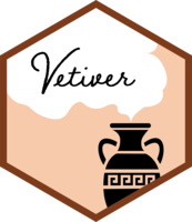 vetiver - Home